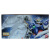 BANDAI万代高达Gundam拼插拼装模型玩具  MG W零型飞翼敢达0129454