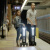 易马达 IMMOTOR GO 电动滑板车 折叠成人代步锂电动车 Lite时尚版