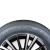 玛吉斯轮胎(MAXXIS) VICTRA MA510 155/60R15 74T适配奔驰SMART众泰 汽车轮胎
