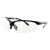 梅思安（MSA）10147393迈特-CAF防护眼镜 护目镜 防溅射 防风沙 