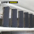 安赛瑞 楼梯防滑踏板 木质楼梯台阶防滑板 瓷砖防滑板 防滑板 762×150×25mm 12088