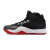阿迪达斯 （adidas）D Rose 773 罗斯 男子 实战篮球鞋 运动鞋  男鞋 BB8182 41