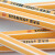 思笔乐（STABILO） 德国88纤维笔 天鹅画图笔 针管笔勾线笔绘画 0.4绘图笔 1支 33# 苹果绿