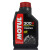 摩特（MOTUL）摩托车机油赛道摩油发动机润滑油 摩特300v 4T 15w-50 1L