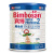 宾博（Bimbosan)超金装较大婴儿配方奶粉2段（6-12个月适用）800克