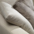 【有门店品质更放心】唐君 沙发小户型北欧现代简约客厅乳胶实木沙发组合 可拆洗 海绵版 三人位