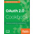 OAuth 2.0 Cookbook