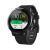 AMAZFIT 智能运动手表2标准版 户外手表 心率手表 GPS手表 跑步手表  游泳手表 华米科技出品