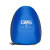 GVS吉威思SPR299/SPR337防尘面罩口罩防工业粉尘雾霾PM2.5细微颗粒打磨半面具电焊口罩 防尘面罩携带盒 均码