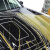维尔卡特(WEICA)汽车镀晶套装 纳米漆面镀金渡晶剂 2层3年至尊上光驱水防腐蚀养护