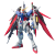 万代模型 MG 1/100  命运高达/Gundam/高达