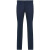 威可多VICUTU男士单西裤舒适纯羊毛西裤商务正装简约西装裤VBS17122321 蓝色 180/90B