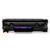 【尚沃】盈佳 CRG-303硒鼓易加粉 适用佳能FX9 LBP2900 2612A m1005mfp 1010 1020 3055打印机墨盒1018 3015