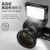 欧达 Z20摄像机高清数字DV专业摄录一体机WiFiAPP镜头外接4K红圈超广角麦家用旅游户外 标配+电池+128G+三脚架+降噪麦+4K+增距