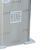 BSMJ0.45-25-3自愈式低压并联电力电容器补偿电容器 0.45KV 25Kvar 1个