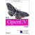 O'Reilly：学习OpenCV（中文版）
