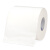 心相印卷纸 心柔系列卫生纸巾3层200g*27卷筒纸厕纸（整箱销售）（新老包装随机发货）