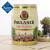 保拉纳 酵母型小麦啤酒 5L 德国进口白啤酒 桶装啤酒