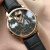 天梭（TISSOT）手表 经典系列时尚镂空商务休闲自动机械表 T063.907.36.068.00