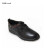 韦路堡（VLOBO） VLAQ172125 黑色 41皮鞋、电绝缘鞋、行政鞋（定制，码数备注）