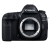 佳能（Canon） EOS 5d4/5DMark IV单反相机5D3升级版/无敌狮全画幅单反相机拆单 5D4机身（不含镜头）（不送UV,CPL,遮光罩）