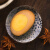 美好卤蛋30g×10休闲零食搭档开袋即食鸡蛋 卤香风味特产