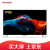 夏普 (SHARP) LCD-70SU665A 70英寸4K超高清wifi智能网络液晶平板电视机