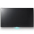 索尼（SONY）KD-65X8500B 65英寸4K超高清3D LED液晶电视（黑色）