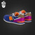 New Balance 574 男鞋女鞋 青少年跑步鞋 经典复古慢跑鞋 休闲鞋 kl574t5g 35.5