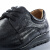 天特 3298 6KV绝缘皮鞋、防护鞋、工作鞋 黑色 36（230）