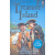 Treasure Island (Book+CD) 法语初学者套装+CD