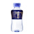 野芭蕉泉水叮咚 饮用天然泉水330ml*24瓶 整箱装