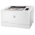 惠普（HP） M154a彩色激光打印机 打印机家用 小型商用办公打印机 替代CP1025