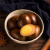 美好卤蛋30g×10休闲零食搭档开袋即食鸡蛋 卤香风味特产