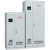 瑞物 三相EPS（动力 /照明）应急电源  2.2~22KVA 含电池 可带污水泵排烟风扇 GHS-2.2KVA 含电池 后备90分钟