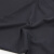 BXMAN春夏速干短袖打底衣宽松圆领T恤轻薄超弹冰丝 RT02黑色 175L