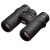 尼康（Nikon）【专卖尼康店】MONARCH7 10X30双筒望远镜高倍高清防水便携旅游 MONARCH 7 8X30双筒望远镜 帝王系列尊贵精品高品质成像