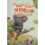 小豚鼠飞朵拉的奇妙旅行(3)拯救捣蛋鬼的考拉 幼儿图书 早教书 故事书 儿童书籍