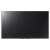 索尼（SONY） KDL-55W800B 55英寸全高清3D LED液晶电视（黑色）