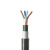 远东电缆 KVVP 10*1.5铜芯铜丝编织屏蔽控制电缆 1米【有货期50米起订不退换】