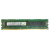 SAMSUNG 三星服务器内存条4G/8G/16G DDR3 RECC工作站内存兼容联想戴尔华为浪潮 DDR3 32G 1600 RECC 常压