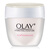 ������OLAY��˪����Ӫ������˪50g����Һ ��ʪ��ˮ��