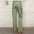 圣大保罗POLO圣大保罗春季新款男士PS14WP108休闲裤合身版青年纯棉 浅绿色N5 185/100B