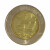 【藏邮】建国纪念币 中华人民共和国成立国成立流通纪念币 中国建国50周年纪念币