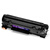 【尚沃】盈佳 CRG-303硒鼓易加粉 适用佳能FX9 LBP2900 2612A m1005mfp 1010 1020 3055打印机墨盒1018 3015