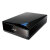华硕（ASUS） BW-16D1H-U蓝光刻录机 16X外置USB3.0蓝光DVD刻录机移动外置光驱