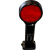 海洋王 NT-FL4830A 红色 双面方位信号灯