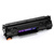 【尚沃】盈佳 CRG-303硒鼓易加粉 适用佳能FX9 LBP2900 2612A m1005mfp 1010 1020 3055打印机墨盒1018 3015