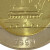 【藏邮】建国纪念币 中华人民共和国成立国成立流通纪念币 中国建国50周年纪念币