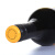 澳洲黄尾袋鼠（Yellow Tail）西拉红葡萄酒 750ml*6瓶 整箱装